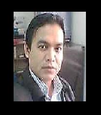 Mohd Zaini bin Ahmad