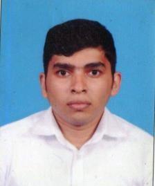 Sagara Sampath Alwis