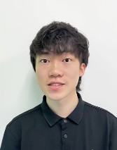 LOW WEI YI