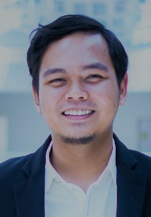 MUHAMAD ABID SALIH ABD AZIZ