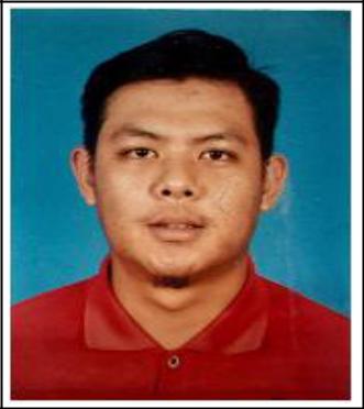 MOHAMMAD SHUKRI MOHD IBRAHIM