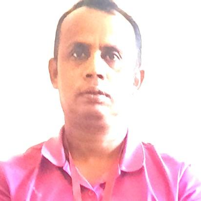 Hamid Karim  Shor Muluk