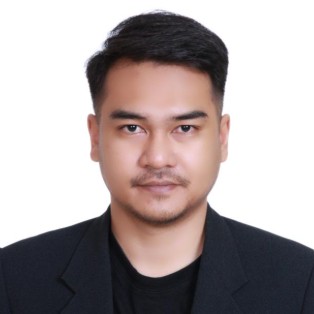 MUHAMMAD AFIFUDDIN BIN SULAIMAN