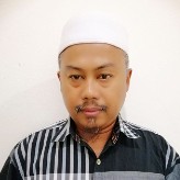 MOHD ZAIDI AHMAD NOR