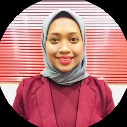SITI NURASHIKIN MUHAMMAD ZIN