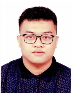 FAKHRUL SYAKIRIN BIN MOHD FIRDAUS