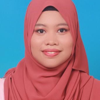NURUL ATIQA  BINTI SAMIA'AN