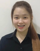 QIA SHI PANG