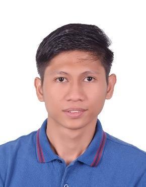 Muhammad Syaiful Nazmi bin Ramzi