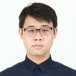 Gan Wei Chong