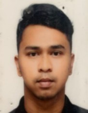ABDUL  AZFAR