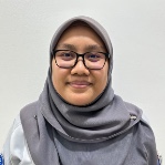 Farah Fazira 