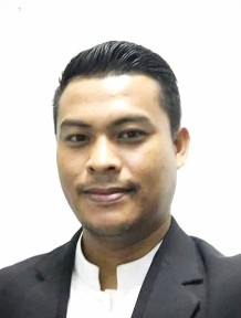 MD FAUZI BIN MOHAMED YUSOF