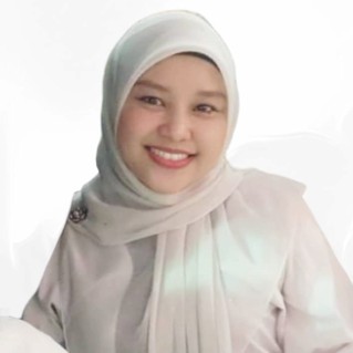 INTAN SAFINAS BINTI ABDUL RAHIM