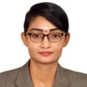 JEEVARANI SUBARAMANIAM