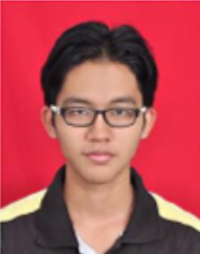 Muhd Hazim bin Azhar