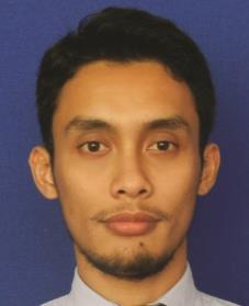MOHD NASHUHA MOHD HAJAR