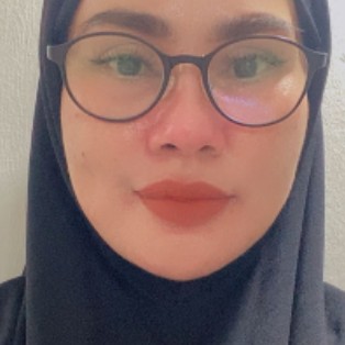 MORNIJA@MORNI BINTI NAJIB 