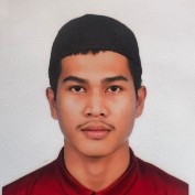 MOHD FAZLI BIN AZNOL