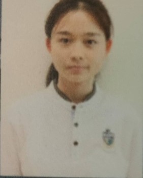 Ke Tian Lam