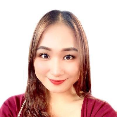 JENEFFER BINTI JIKO