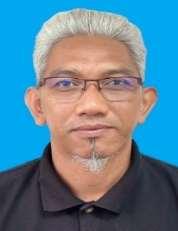 Zalmaizadi Bin Ab. Aziz