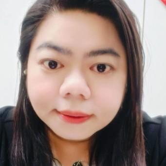 TAN SEU KHIM