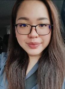 Jessica Ann A.Pedro