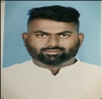 Veeran S/O Jayakumar