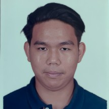 Shahril Aiman Sulaiman