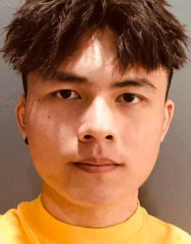 TAN ENG KHON