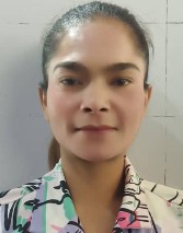 SITI IZMA BINTI MOHD LUDIN