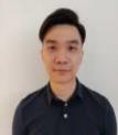 Joe Cheong