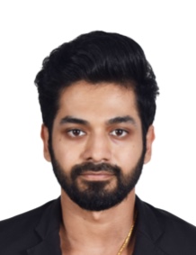 Kanishka Reddy