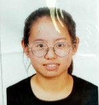 Ng Jue Yi