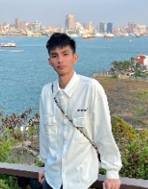 LOH KENG MUN
