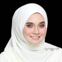 NOR BAIZURA  BINTI BASRI