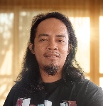 Mohamad Afindi Bin Daim