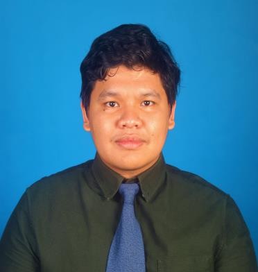 Luqman Hakim Bin Zulkornain