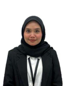 NOR JASMIN SURAYA