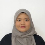 FARAH YASMIN