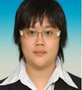 JUN ROU LEE