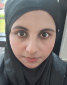 Norhasina Vazeerul Hassan