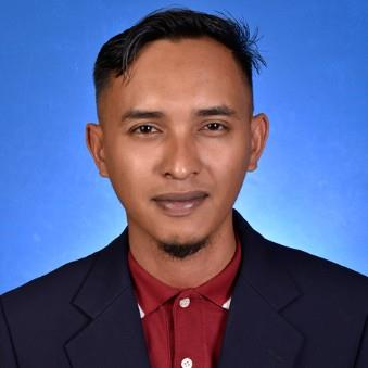 Hafiz Fauzi