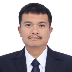 Dimas Bagus Dwi Cahyo