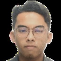 MUHAMMAD ADAM BUKHARI