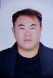 Chun Huan Yap
