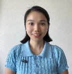 Pei Ling