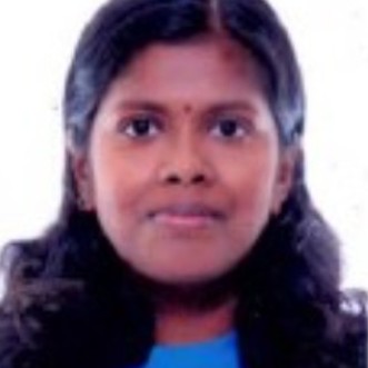 Patmahvathy Narayan