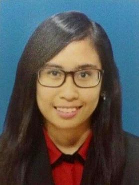 SARA NURLISA BINTI RADIN ABU BAKAR